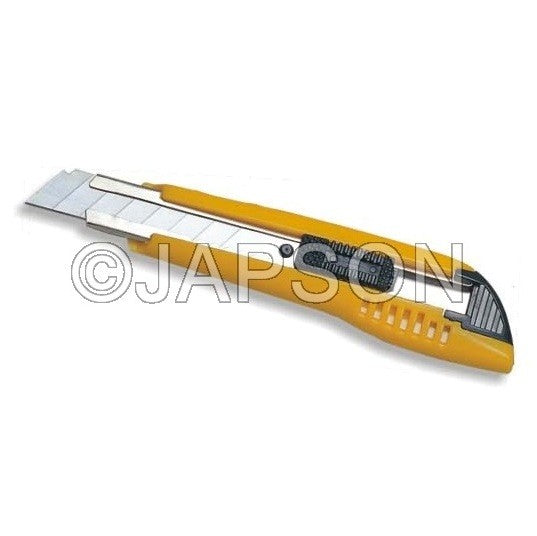 Cutter With Disposable Blades Cutter With Disposable Blades